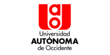 Universidad Autónoma de Occidente