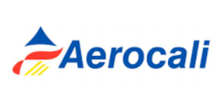 Aerocali