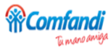 Comfandi