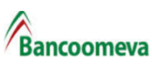 Bancoomeva