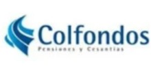 Colfondos