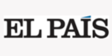 El País