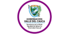 Gobernación del Valle del Cauca