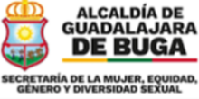 Alcaldía de Guadalajara de Buga