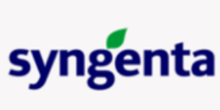 Syngenta