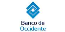 Banco de Occidente