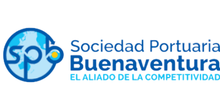 Sociedad Portuaria de Buenaventura